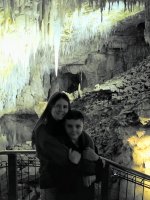 IMG_20220726_120556.jpg
