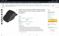 Screenshot_20220726-180732.png