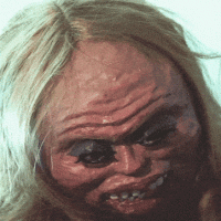 upload_2022-7-29_9-21-12.gif