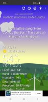 Screenshot_20220729-055513_WTForecast.jpg