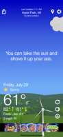 9658CBA3-F679-42C9-9665-03C8DBBE5B9A.png