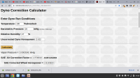 Screenshot from 2022-07-29 17-27-43.png
