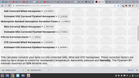 Screenshot from 2022-07-29 17-28-20.png