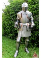 ritter.jpg
