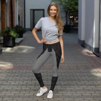 all-over-print-leggings-white-front-61ae38967ede1.jpg