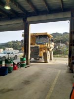 IMG_20220802_100415.jpg