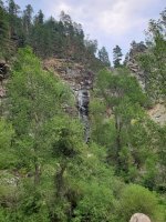 20220802_093916.jpg