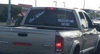 IMG_20220802_085011.jpg