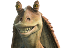 Jar Jar (2).png