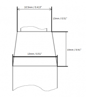 upload_2022-8-4_18-40-30.png