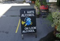 I_Hate_Alcohol.jpg