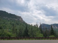 20220802_095941.jpg