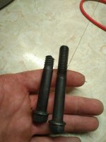 IMG_20220806_045840.jpg