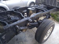 IMG_20220806_173438.jpg