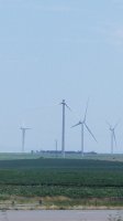 20220805_134759.jpg