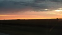 20220725_055816.jpg