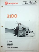 2100 Cover.jpg