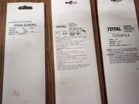 IMG_20220807_174659038.jpg