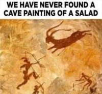 Never_Find_A_Painting_Of_Salad~2.jpg