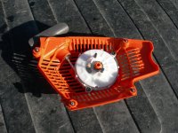 DSCN8653.JPG