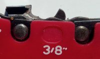 IMG_20220811_111619~2.jpg