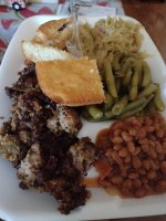 IMG_20220812_181911435.jpg