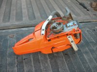 DSCN8746.JPG