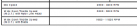 upload_2022-8-14_21-58-2.png
