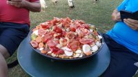 IMG_20220815_170252.jpg