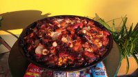 IMG_20220815_185132.jpg