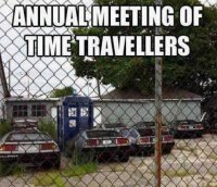 The_Annual_Meeting~2.jpg