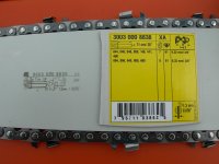 DSCN8779.JPG