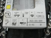 DSCN8781.JPG