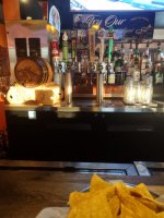 IMG_20220819_194543712.jpg