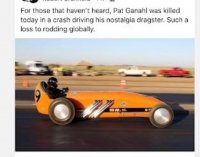 Pat with his Dragster.jpg