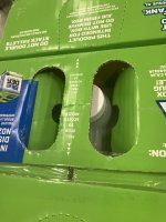 IMG_0013.jpeg