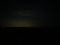 0FB5647D-C32F-493F-B055-8DF3B0DCEB82.jpeg