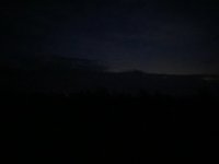 B47DF697-C8C0-456C-B5E5-424F2E900E9A.jpeg