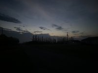 4AF6AFB7-D9CA-4CD8-97D8-3780F49E6BF2.jpeg