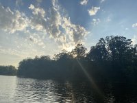D3C3D7DC-7356-4A3C-8213-6A810049DB18.jpeg