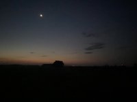 F9726689-A93B-48F9-AF5F-98DEE4C33C99.jpeg