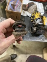 IMG_0051.jpeg