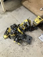 IMG_0052.jpeg