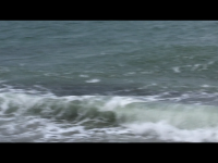14B24C3B-3914-4FC4-8730-8D182378DF35.png