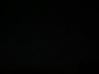 E775E16C-6762-442E-B672-91720356B8C7.jpeg