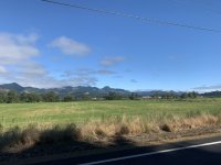 A672710C-FB83-4AB6-B9EA-883C141FD5A7.jpeg