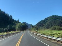 1F52C56D-908B-4B00-97A0-262A0A9581AF.jpeg