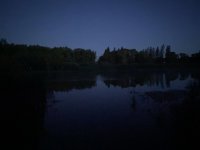 8BD08AE0-BE62-4994-A715-78F4247B3DDF.jpeg