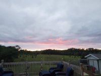 20220825_194736.jpg