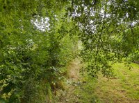 IMG_20220826_103337_HDR.jpg